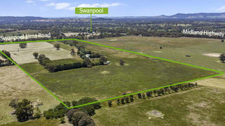 63 Swanpool-Lima Road Swanpool VIC 3673