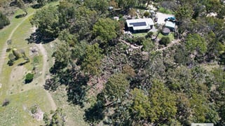 81 Clark Lane Severnlea QLD 4380