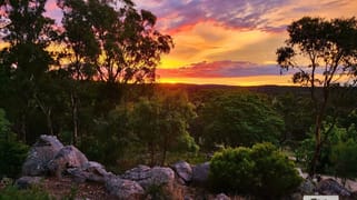 81 Clark Lane Severnlea QLD 4380