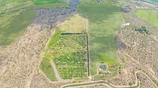 42 Seward Road Dimbulah QLD 4872 42 Seward Road Dimbulah QLD 4872