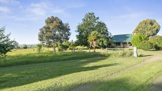 120 Shanks Lane Boorolite VIC 3723 120 Shanks Lane Boorolite VIC 3723