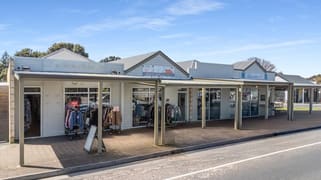 Shop 2/19 Victoria Street Robe SA 5276
