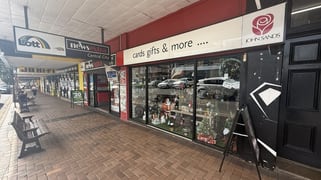 245 Margaret Street Toowoomba QLD 4350