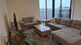 Airport West VIC 3042