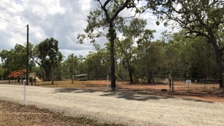 Lot 2 Sir Ken Morris Drive Cooktown QLD 4895