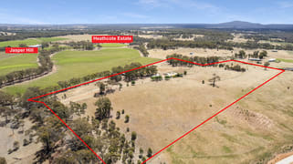58 Drummonds Lane Heathcote VIC 3523 58 Drummonds Lane Heathcote VIC 3523