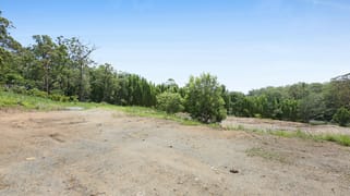 572 Tallebudgera Creek Road Tallebudgera Valley QLD 4228 572 Tallebudgera Creek Road Tallebudgera Valley QLD 4228