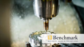 Gold Coast Greater Region QLD