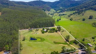 14 Misty Vale Way Pappinbarra NSW 2446