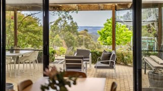 2126B Greenhill Road Carey Gully SA 5144