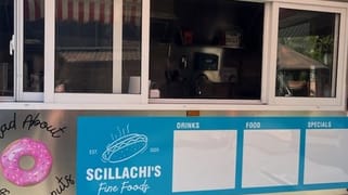 Shepparton VIC 3630 Shepparton VIC 3630