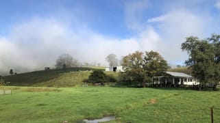 689 Manchester Road, Via Gloucester Bindera NSW 2422 689 Manchester Road, Via Gloucester Bindera NSW 2422