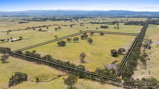 3/ Nerina Lane Briagolong VIC 3860