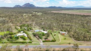 1956 Yeppoon Road Mulara QLD 4703 1956 Yeppoon Road Mulara QLD 4703