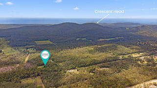 1083 Crescent Head Road Crescent Head NSW 2440