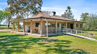 106 Rennie Road Rennie NSW 2646
