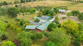 103 Spring Gully Road Huon Creek VIC 3691 103 Spring Gully Road Huon Creek VIC 3691