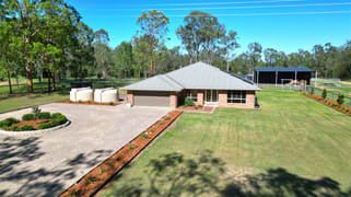 92 George Street Nanango QLD 4615