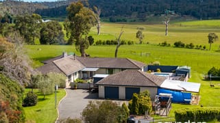 121 Saunders Drive Hadspen TAS 7290