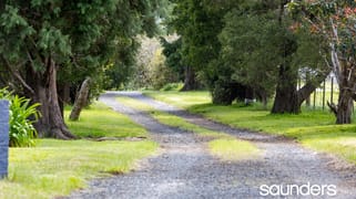 121 Saunders Drive Hadspen TAS 7290