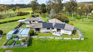 121 Saunders Drive Hadspen TAS 7290