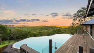 272 Arthur Road Corndale NSW 2480