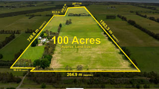 400 Railway Road Koo Wee Rup VIC 3981