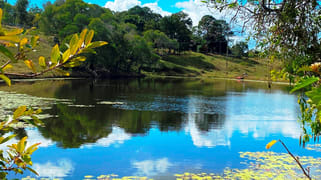 Mount Cotton QLD 4165