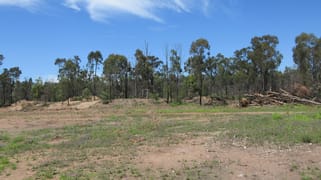 #48 Kookaburra Drive Tara QLD 4421