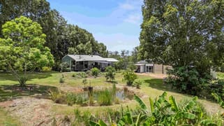 27 Tatnell Road North Deep Creek QLD 4570