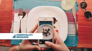 Surry Hills NSW 2010