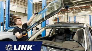 Hunter, Central & North Coasts NSW Hunter, Central & North Coasts NSW