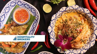 Eastgardens NSW 2036