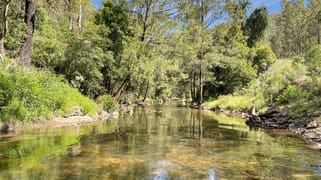 1060 Eaglehawk Trail Yarrowitch NSW 2354