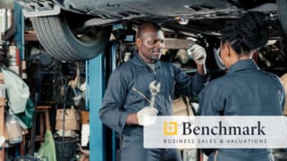 Perth Metropolitan - Southern Suburbs WA