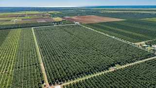 94 Pashleys Road Welcome Creek QLD 4670