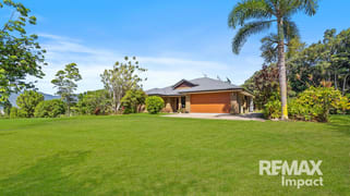 1937 Mossman-Mount Molloy Road Julatten QLD 4871