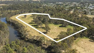 1 Anglesey Street Seymour VIC 3660