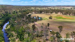 69 Hofstetter Road Morganville QLD 4671
