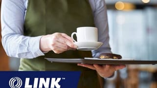 Sandringham VIC 3191