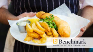 South East Queensland Greater Region QLD