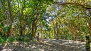 70 North Teven Road Teven NSW 2478