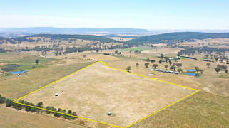 195 Wambanumba Drive Young NSW 2594