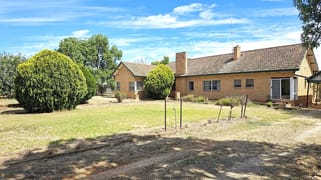 607 Swanwater North Road Cope Cope VIC 3480