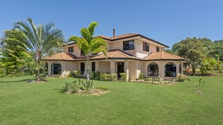 258 Bli Bli Road Bli Bli QLD 4560