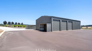 2210 Jindong-Treeton Road Rosa Brook WA 6285 2210 Jindong-Treeton Road Rosa Brook WA 6285