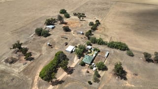 282 Colemans Lane Kinypanial VIC 3520