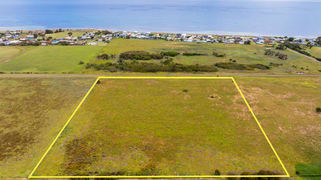 CA 121/34-52 Calhoun Road Portarlington VIC 3223