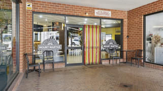 Shop 3/59-63 Walara Drive Mount Martha VIC 3934