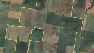 958 Yarrabandai Road Forbes NSW 2871 958 Yarrabandai Road Forbes NSW 2871